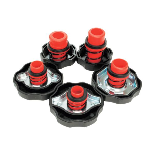 procure-a_253-1669_4_d_20250203183537