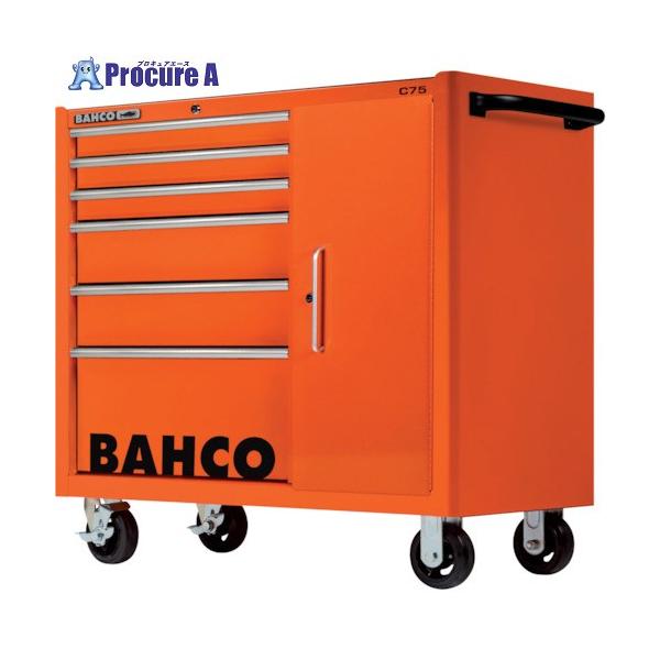 procure-a_253-4451