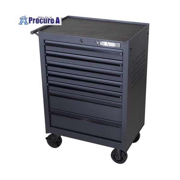 procure-a_253-4778 procure-a_253-4778