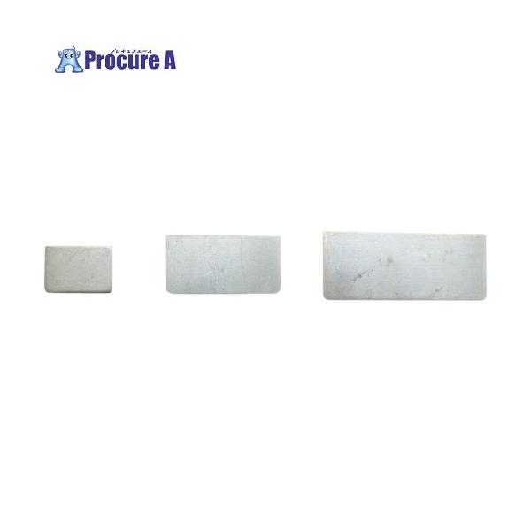 【送料都度見積】●間口(mm)：39●高さ(mm)：22