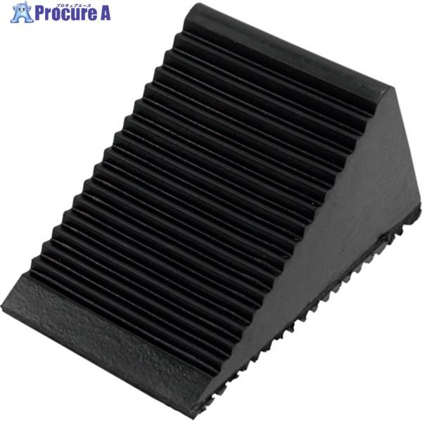 ●間口(mm)：75●奥行(mm)：122●高さ(mm)：65●色：黒