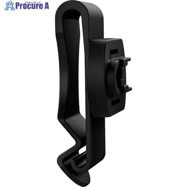 ●適合機種：P2R CW/P4R CW/P5R CW/P6R CWS/P7R CWS/H5R CW/H7R CWS/H15R CW/H19R CS●幅(mm)：30●奥行(mm)：35●高さ(mm)：75