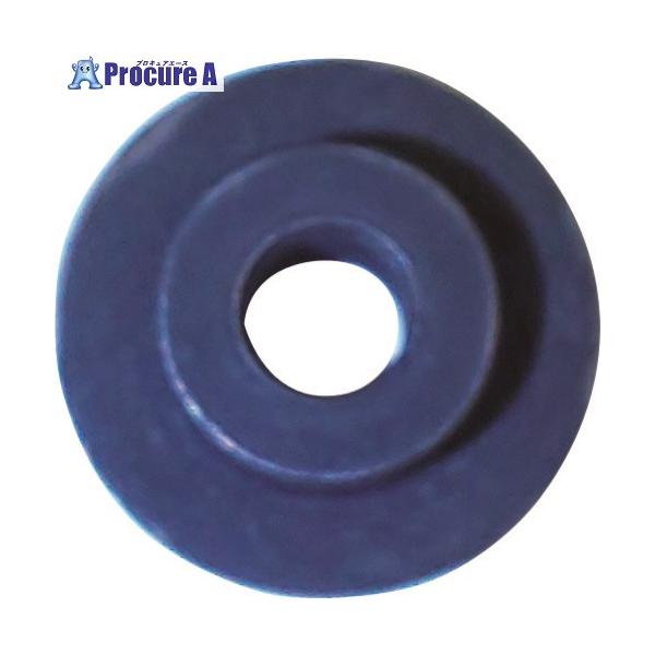 他サイト： BBK TC-327S用替刃  ■▼253-9643 TC-327S-B2  1パックの商品画像