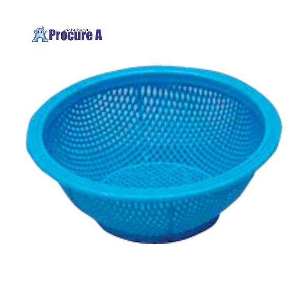 【送料都度見積】 ※個人宅様送り不可 ●外形寸法(mm)幅：170●外形寸法(mm)奥行：170●外形寸法(mm)高さ：65●色：ブルー