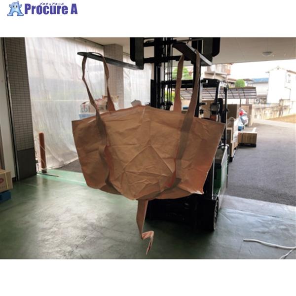 ●縦(mm)：865●横(mm)：865●高さ(mm)：700●排出口：なし●最大充填荷重(kg)：500