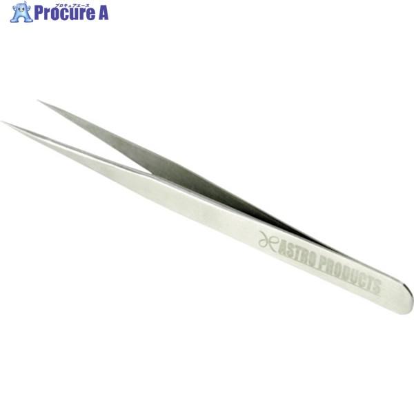 ●全長(mm)：135●先端形状：直型