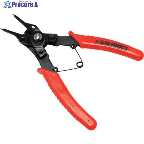 ●全長(mm)：127(アタッチメント含まず)