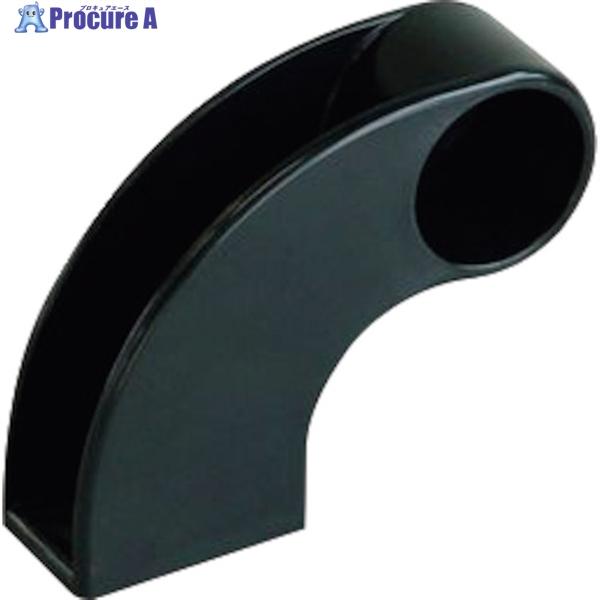 ●品名：Φ28イレクター　プラスチックジョイント●適合機種：φ28イレクターパイプ●色：ブラック●カラー：ブラック