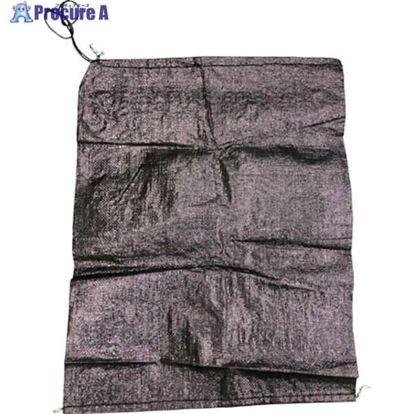 ●縦(mm)：620●横(mm)：480●色：ブラック