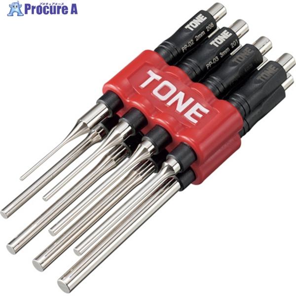 ●セット内容(mm)：2.0、3.0、4.0、4.5、05、06、07、08●セット内容(本)：8