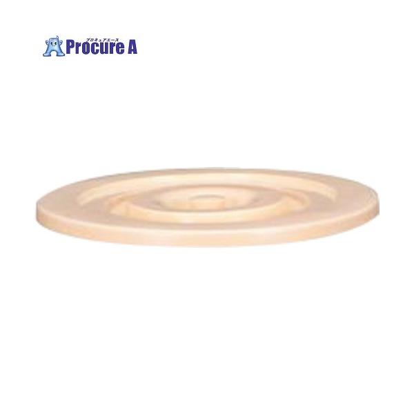 【送料都度見積】 ※個人宅様送り不可 ●色：クリーム