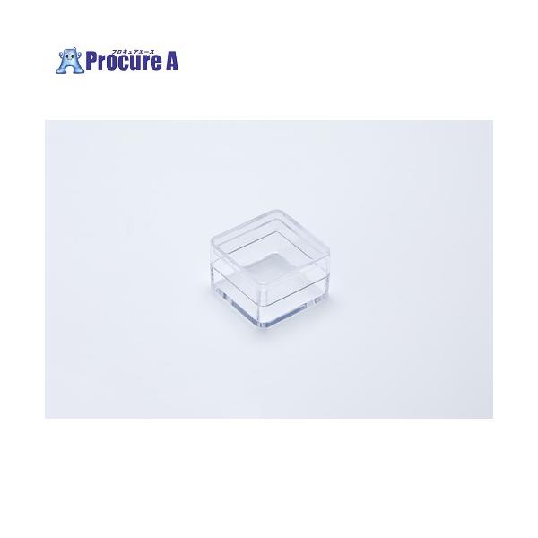 クリア プラスチックケース3 Amazon | ZENIX DESIGN TECH Airpods3 用 ケース カラビナ付き