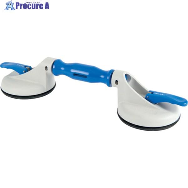 ボーレ サクションリフター ダブル VERIBOR[[R上]] 曲面ガラス対応