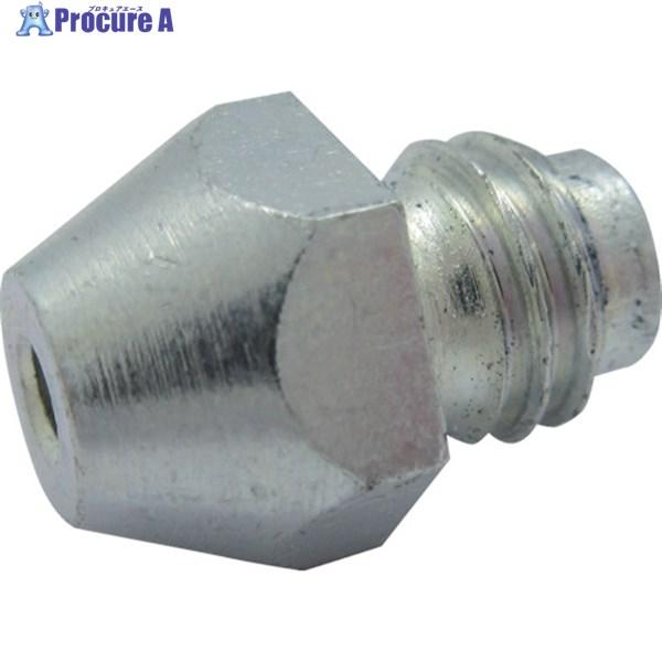 GESIPA ハンドリベッター交換用ノーズピース 10/18 Φ2.4mm/3.2mm  ▼256-2445 1434055  1個