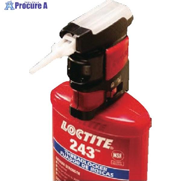 ●適合容器(ml)：50・250●塗布量(ml)：0.03●色：黒●容量(ml)：50ml、250ml兼用●奥行(mm)：115●幅(mm)：40