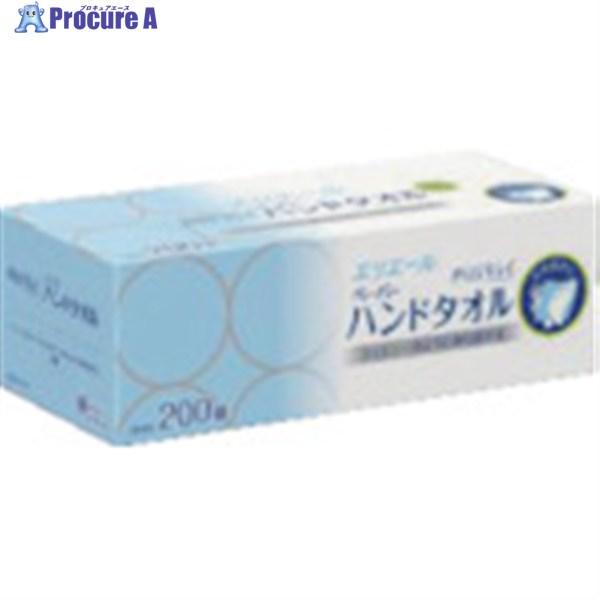 【代引決済不可】  ●シートサイズ(mm)：200×220●色：ホワイト●ケース入数：200組×36箱