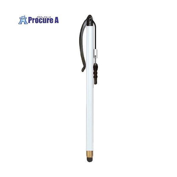 air-J �X�����^�b�`�y��WH  ��257-4546 ATP-SLIMWH  1�{ ���i�摜