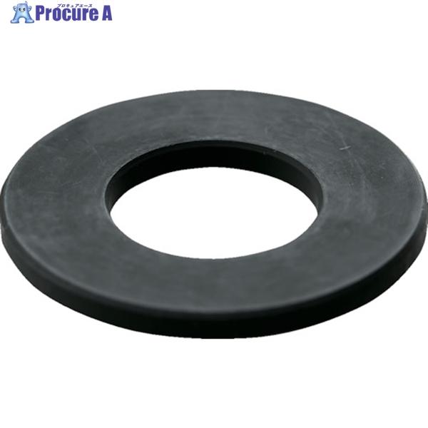 ●適合ボルト：M12●外径(mm)：25●内径(mm)：13●高さ(mm)：3