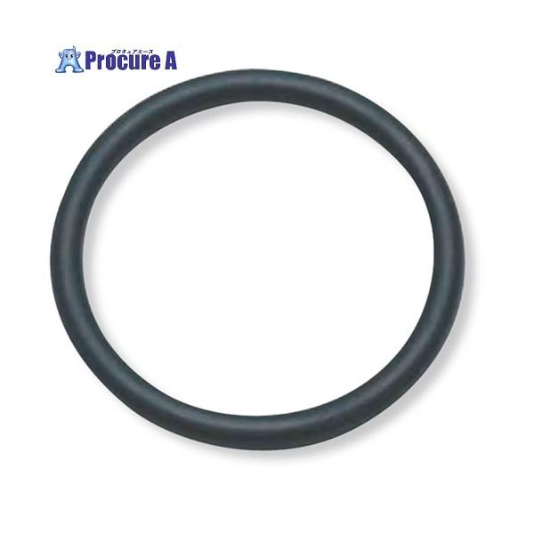 Ko-ken インパクトソケット用Oリング  ▼258-0564 B31  1個