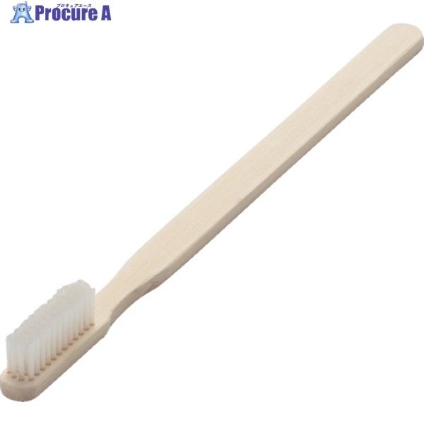 ●毛材：66ナイロン●行数(行)：4●線径(mm)：0.2●植付(mm)：38●毛丈(mm)：13●全長(mm)：240●幅(mm)：13●厚さ(mm)：5.3