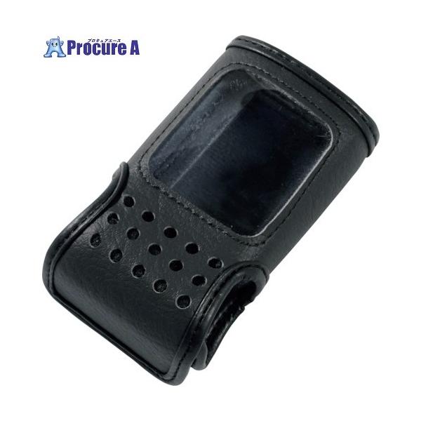 【送料都度見積】●品名：ケース●適合機種：FTH-314、FTH-314L、FTH-307、FTH-308