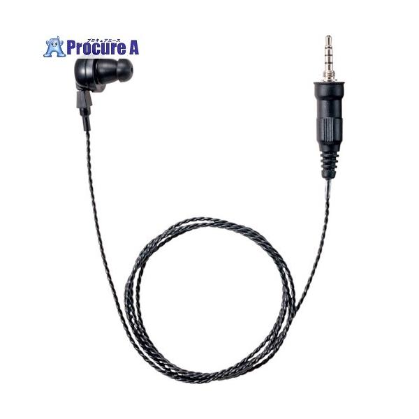 ●品名：イヤホン●適合機種：SSM-10C、SSM-29A