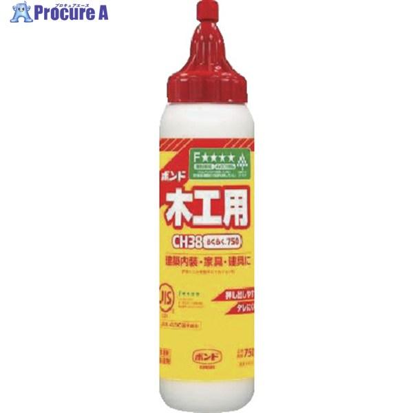 ●色：乳白色●容量(g)：750●容量(kg)：0.75