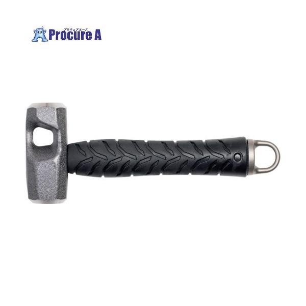 OH 足場屋ハンマー 0.6 ショート  ▼259-8657 ASB-06S  1本