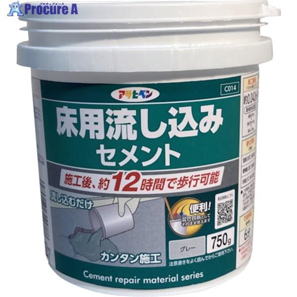 ●色：グレー●硬化時間(20℃)：標準期（20℃）／約90分、夏期（30℃）／約30分、冬期（5℃）／約120分●容量(kg)：0.75●硬化時間：夏期30分、標準期90分、冬期120分（いずれも接触乾燥）●施工面積：約420［［ＣＭ２］］...
