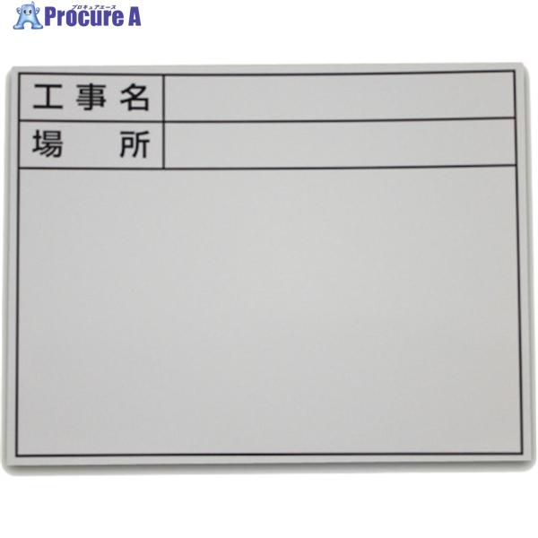 ●縦(mm)：130●横(mm)：165