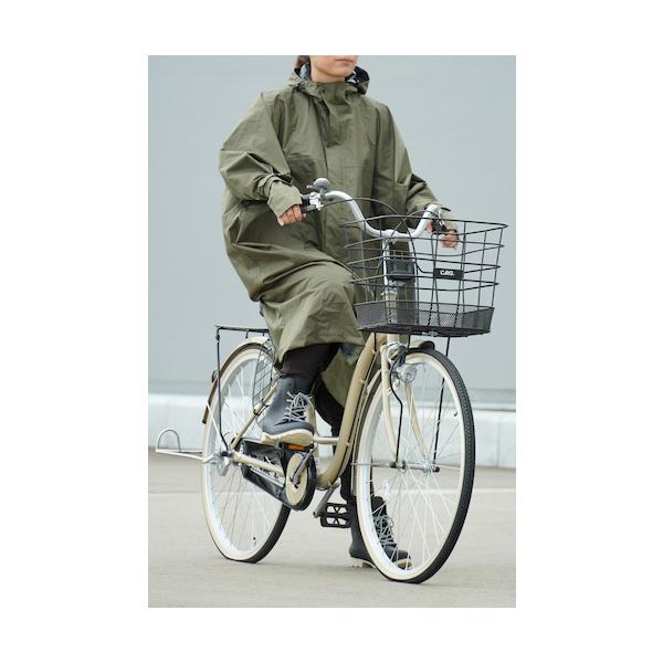 procure-a_262-2814_1_d_20250225150538