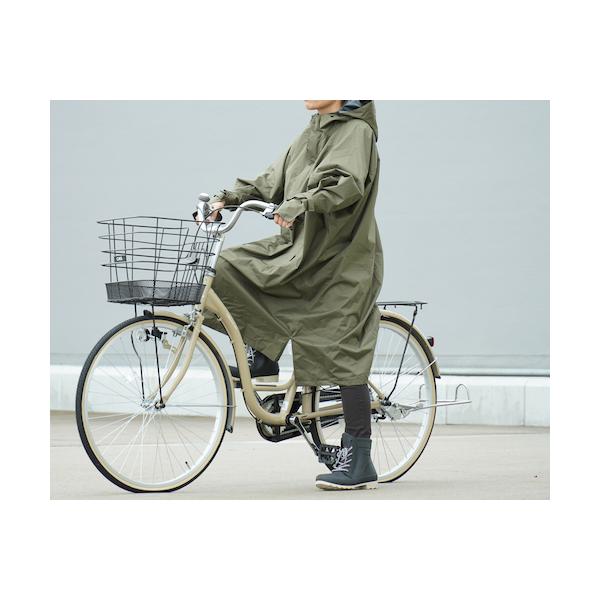 procure-a_262-2814_3_d_20250225152028