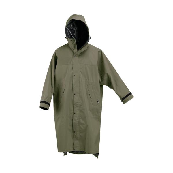 procure-a_262-2814_4_d_20250225152029