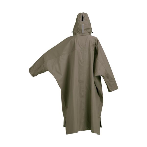 procure-a_262-2814_5_d_20250225152029