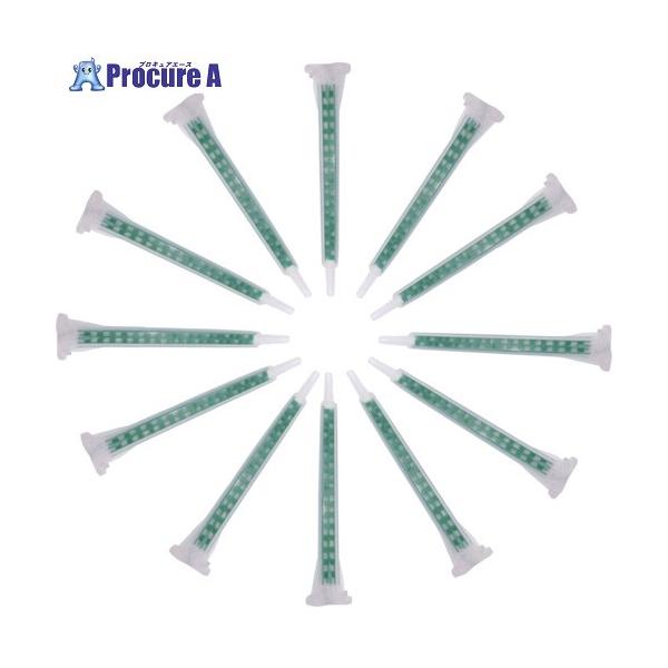 【代引決済不可】【送料都度見積】  ●適合カートリッジ：1032、1037、1038●長さ(mm)：85
