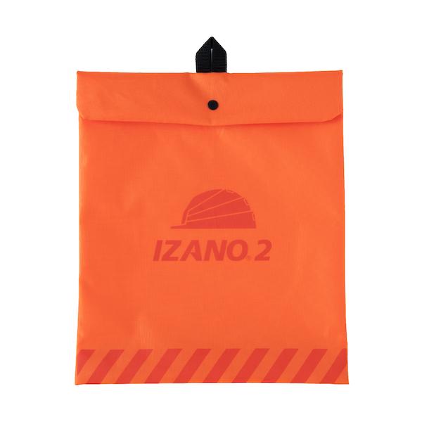 procure-a_263-9201_1_d_20250306103532