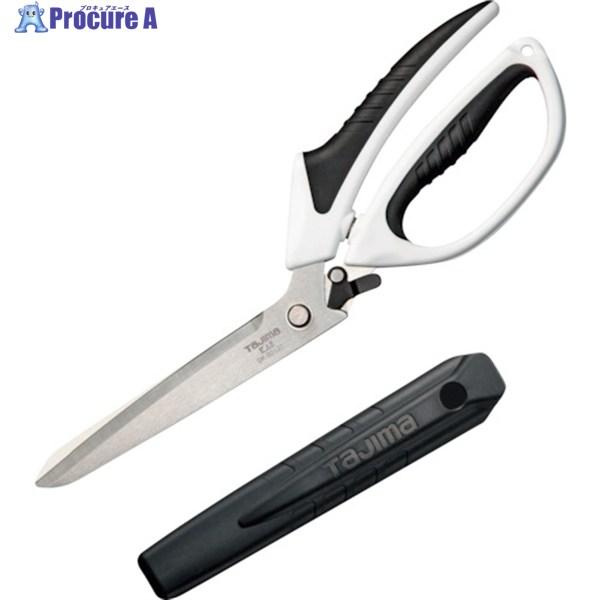 ●刃長(mm)：120●刃厚(mm)：8●全長(mm)：287●色：白/黒●タイプ：ハ−ド向け