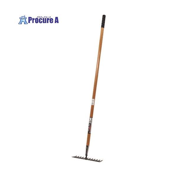 【送料都度見積】●全長(mm)：1430●先幅(mm)：295●高さ(mm)：90