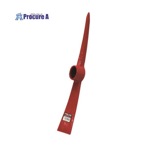 【送料都度見積】●全長(mm)：590●先幅(mm)：80バチ部長さ(mm)：250