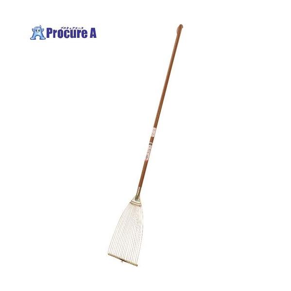 【送料都度見積】●全長(mm)：1610●先幅(mm)：220~540●高さ(mm)：50