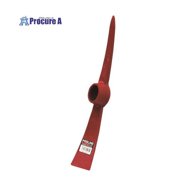 【送料都度見積】●全長(mm)：455●先幅(mm)：70バチ部長さ(mm)：190