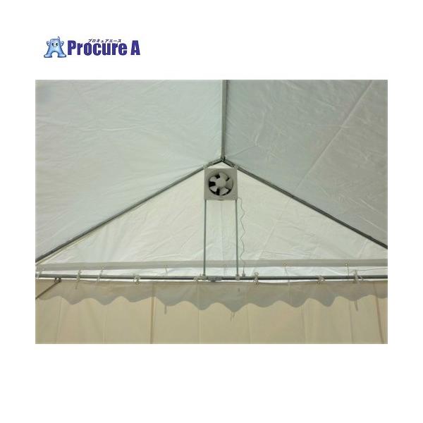 procure-a_269-0527 procure-a_269-0527