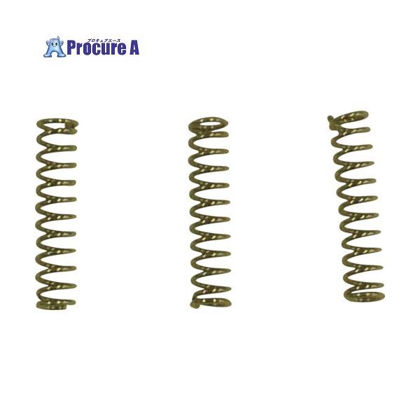 【代引決済不可】【送料都度見積】