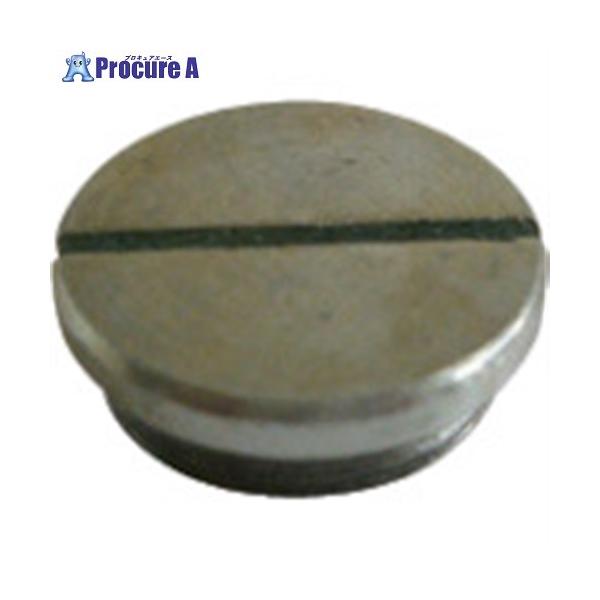 【代引決済不可】【送料都度見積】