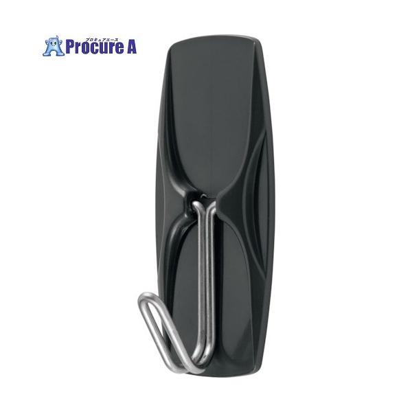 他サイト： 3M コマンドフック 屋外用ツールフック Mサイズ お買い得パック  ▼271-4536 CMO-30-VP  1パックの商品画像