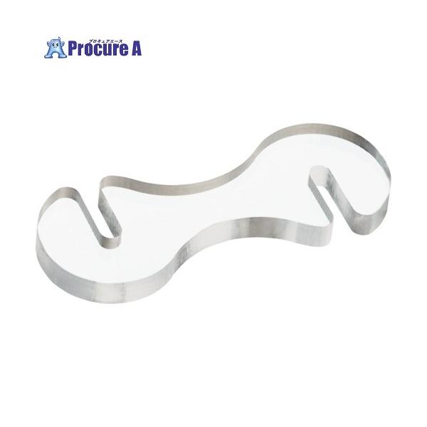 【送料都度見積】●品名：紐ストッパー●製造国：日本