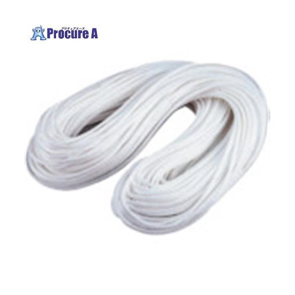 【送料都度見積】●品名：操作紐（太さ６Φ）●製造国：日本