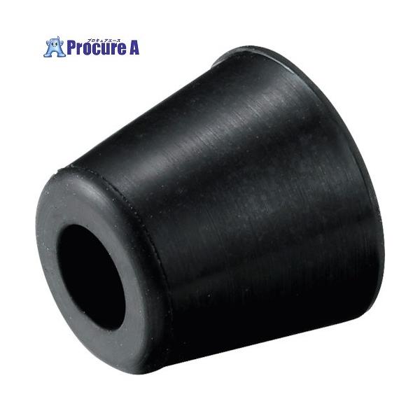 【送料都度見積】●品名：マルキーゼ当りゴム●製造国：日本