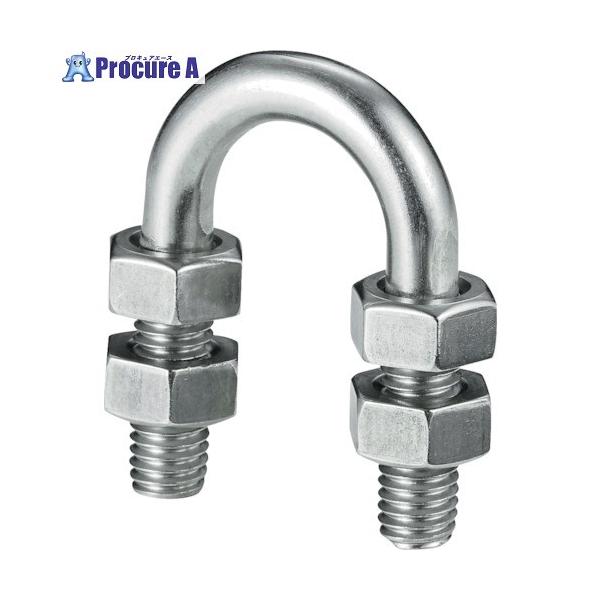 【代引決済不可】【送料都度見積】  ●品名：マルキーゼ吊金具●製造国：日本