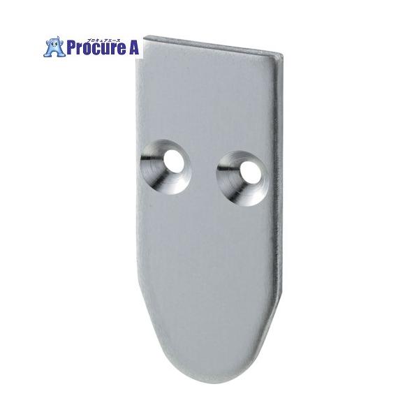 【送料都度見積】●品名：マルキーゼバーキャップ●製造国：日本